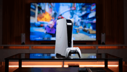 PS5 Pro drops $749.99, snags PSSR 2.0 boost expanding 4K gaming