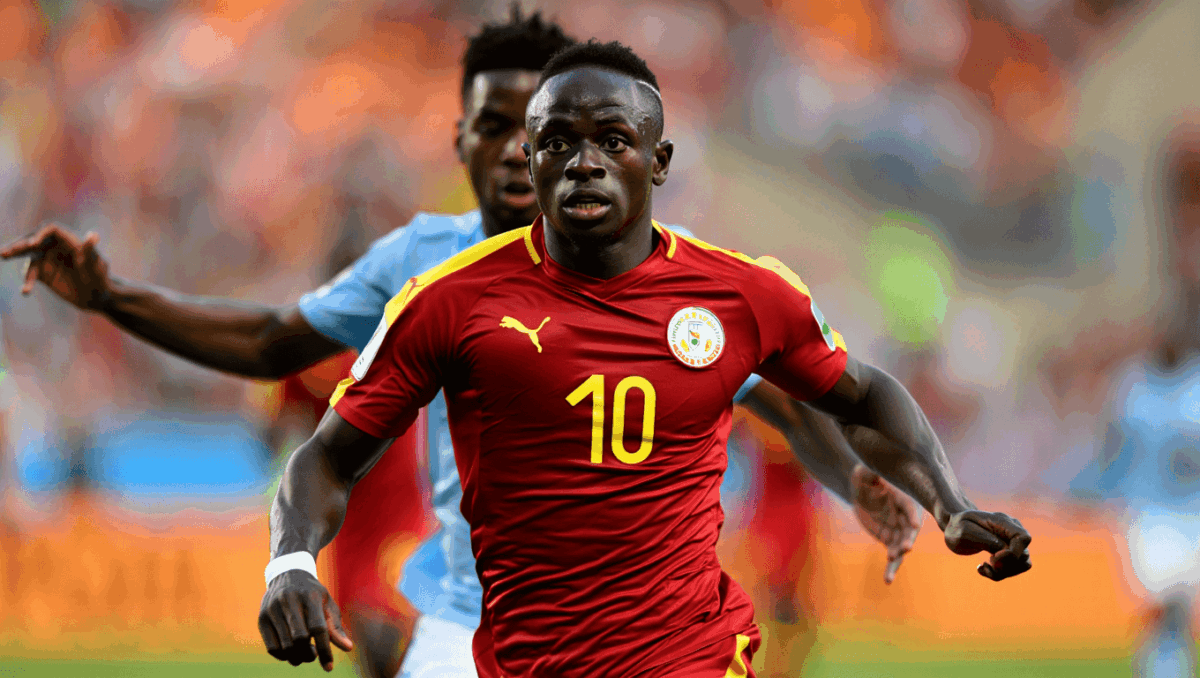 Sénégal affronte Soudan en seizièmes de finale de la CAN ce soir