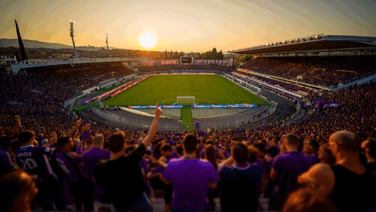 Fiorentina vs Cagliari battles today in Serie A relegation showdown