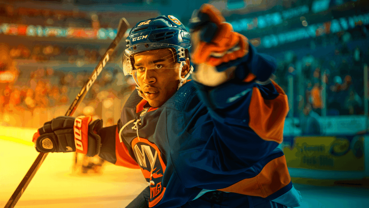 Islanders vs Kraken tonight sees shakeup for Seattle's 4-game skid