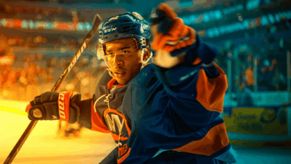 Islanders vs Kraken tonight sees shakeup for Seattle's 4-game skid