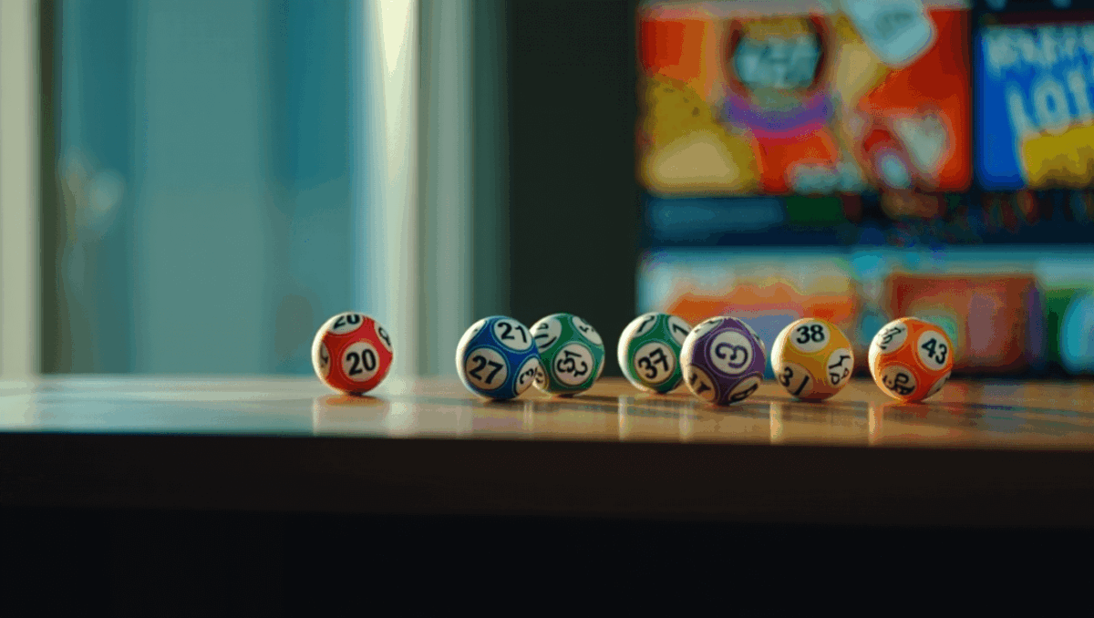 Ohio lottery winning numbers for Saturday, Jan 17: Powerball, Mega Millions, Classic Lotto results