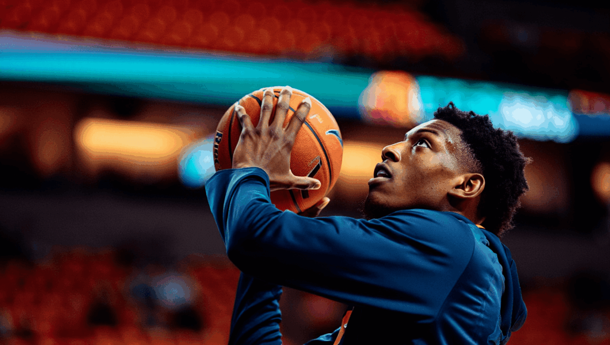 Georgia faces South Carolina tonight, critical SEC matchup for both teams