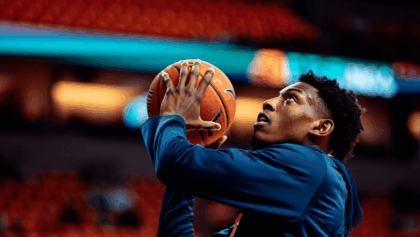 Georgia faces South Carolina tonight, critical SEC matchup for both teams