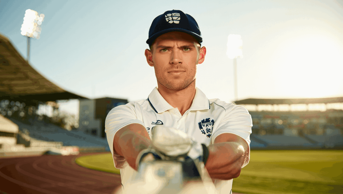 Italy vs Ireland T20I series gets underway today in Dubai