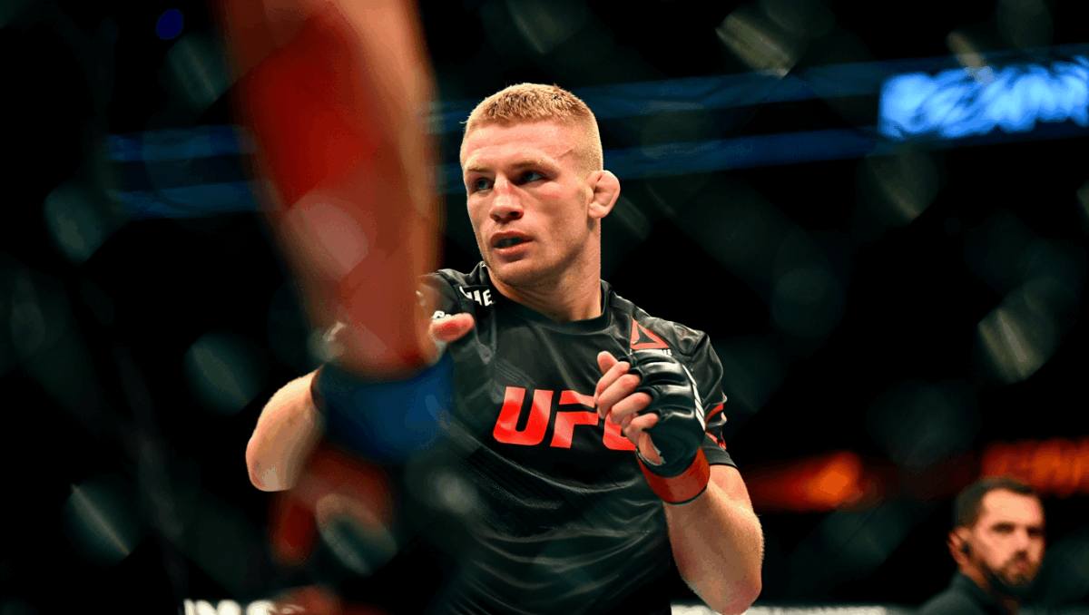 Sean O'Malley takes on Song Yadong in co-main event tonight at UFC 324, eyeing redemption