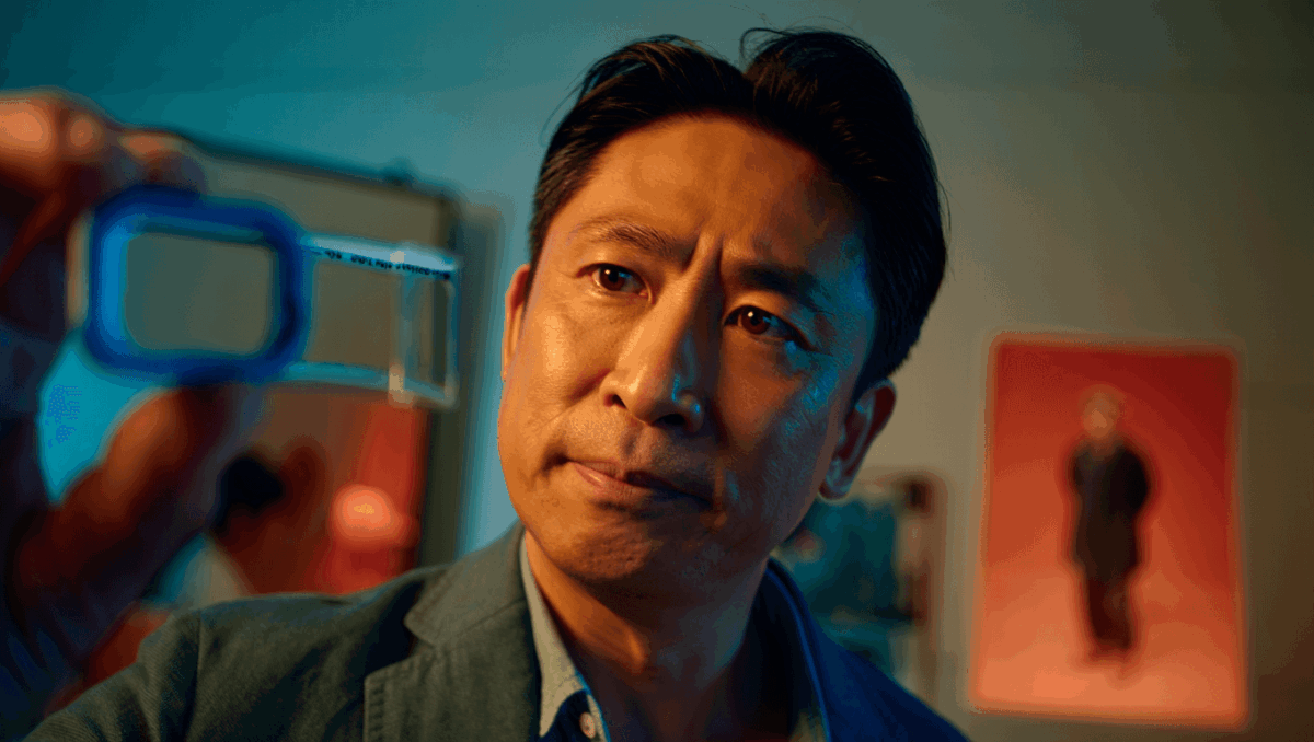 Solo Leveling teases something truly exciting coming in 2026, but Season 3 still hasn't been officially confirmed