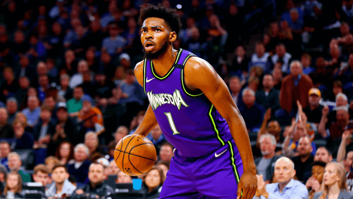 Timberwolves face Heat tonight as Miami chases 5th straight victory