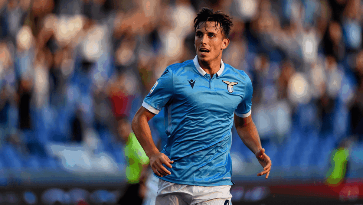 Lecce vs Lazio tonight in Serie A matchup, playoff push on line