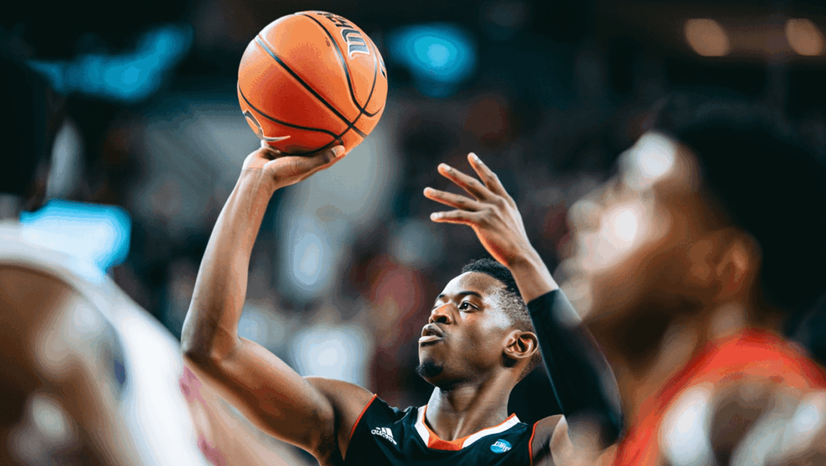 St. John's battles Seton Hall at MSG tonight in Big East clash