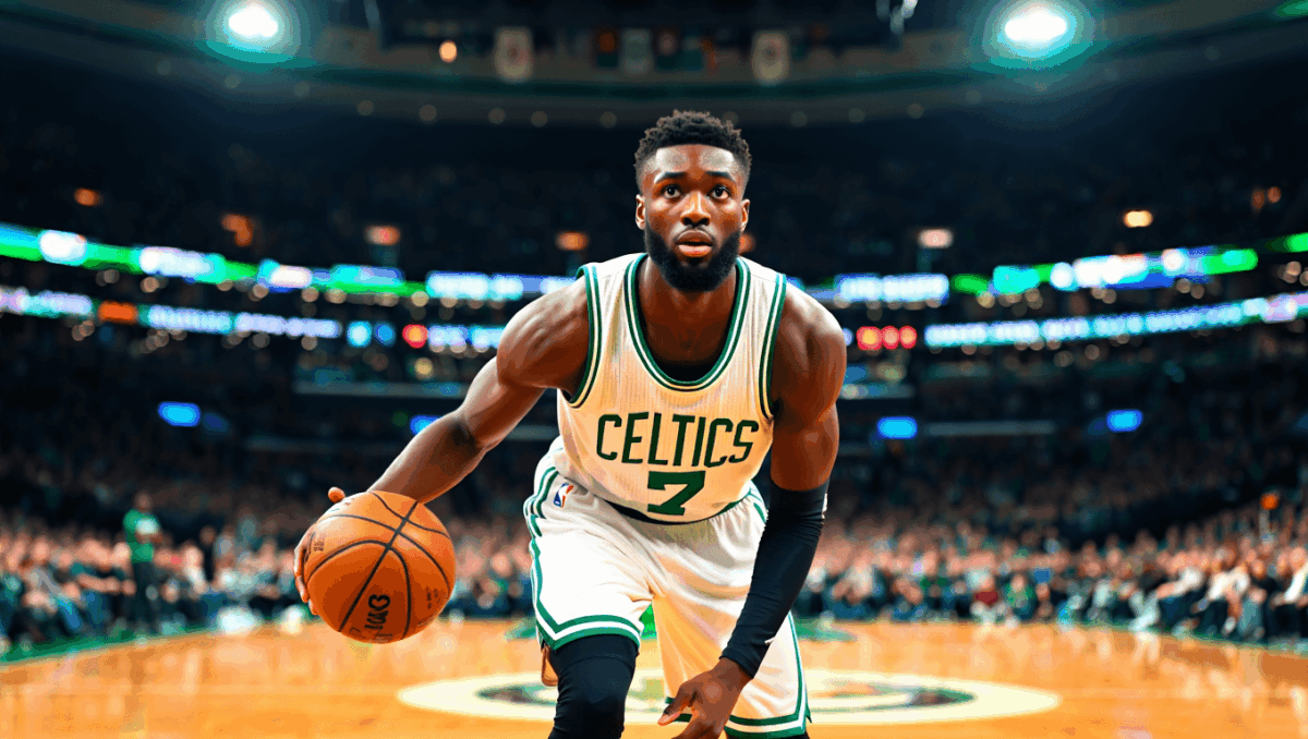 Nuggets vs Celtics tonight: Denver aims for upset as Boston seeks fifth straight win