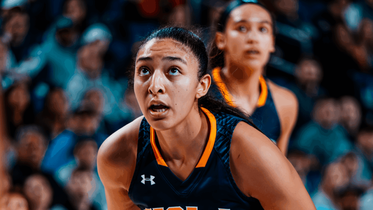Maryland vs UCLA: Bruins dominate 97-67, Jaquez drops 22 points