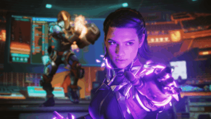 Overwatch patch notes reveal midseason hero nerfs, Assault maps return