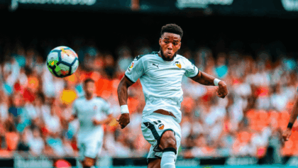 Valencia CF faces Elche CF tonight as relegation battle heats up