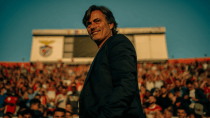 UEFA Champions League Real Madrid faces Benfica again in playoff rematch