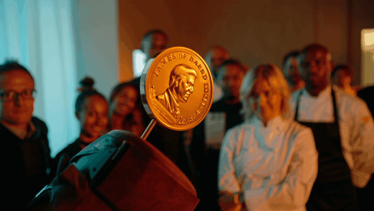 James Beard semifinalists 2026 revealed, finalists coming March 31