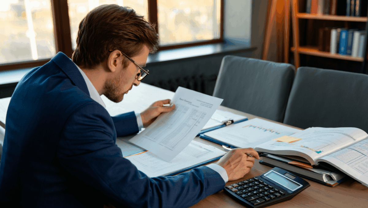 2026 tax brackets won't feel as big as they sound, here's why your paycheck barely changes