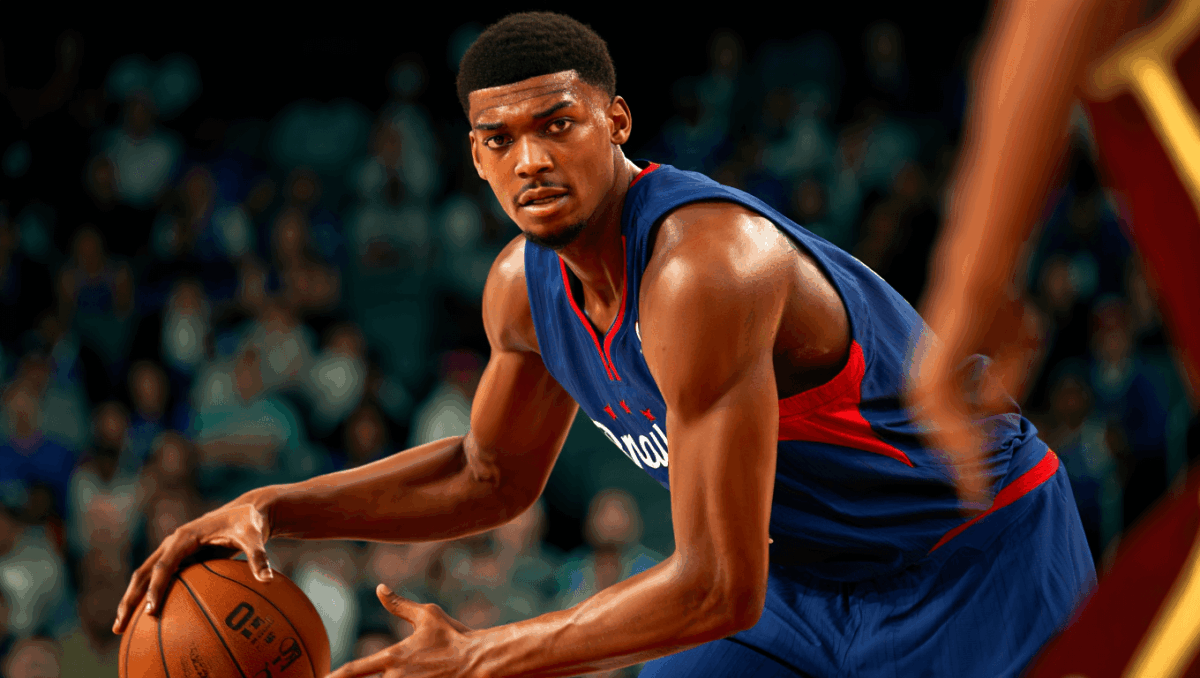 Pelicans face 76ers tonight with Maxey's hot streak on display