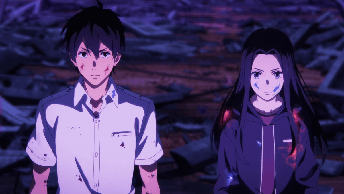 JJK Season 3 drops tomorrow on Crunchyroll with special 2-episode premiere, Culling Game arc begins at last