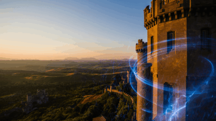 New World MMORPG shutting down Jan 31, 2027, delisted today from stores