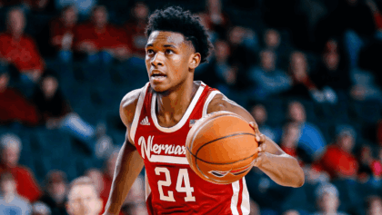 Nebraska vs Minnesota prediction: Unbeaten Cornhuskers face upset threat today