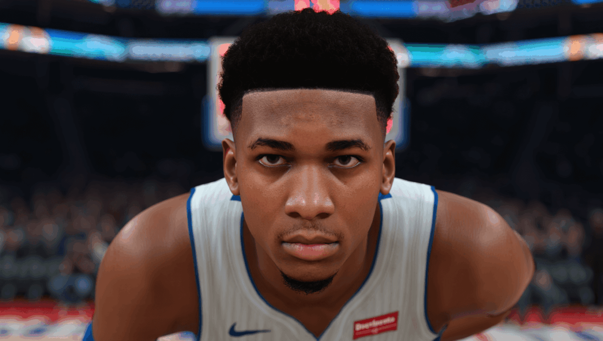 Cade Cunningham won't play tonight vs Bulls due to right wrist injury, Jaden Ivey starting for Pistons