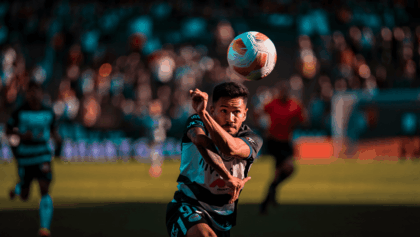 Santos faces Juárez tonight in Liga MX Clausura showdown at Corona Stadium
