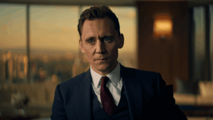 The Night Manager season 2 drops on Prime Video after 10-year wait, here's why fans can't wait