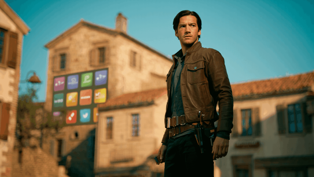 Xbox Game Pass drops Star Wars Outlaws and Resident Evil Village this month, here's the full January lineup