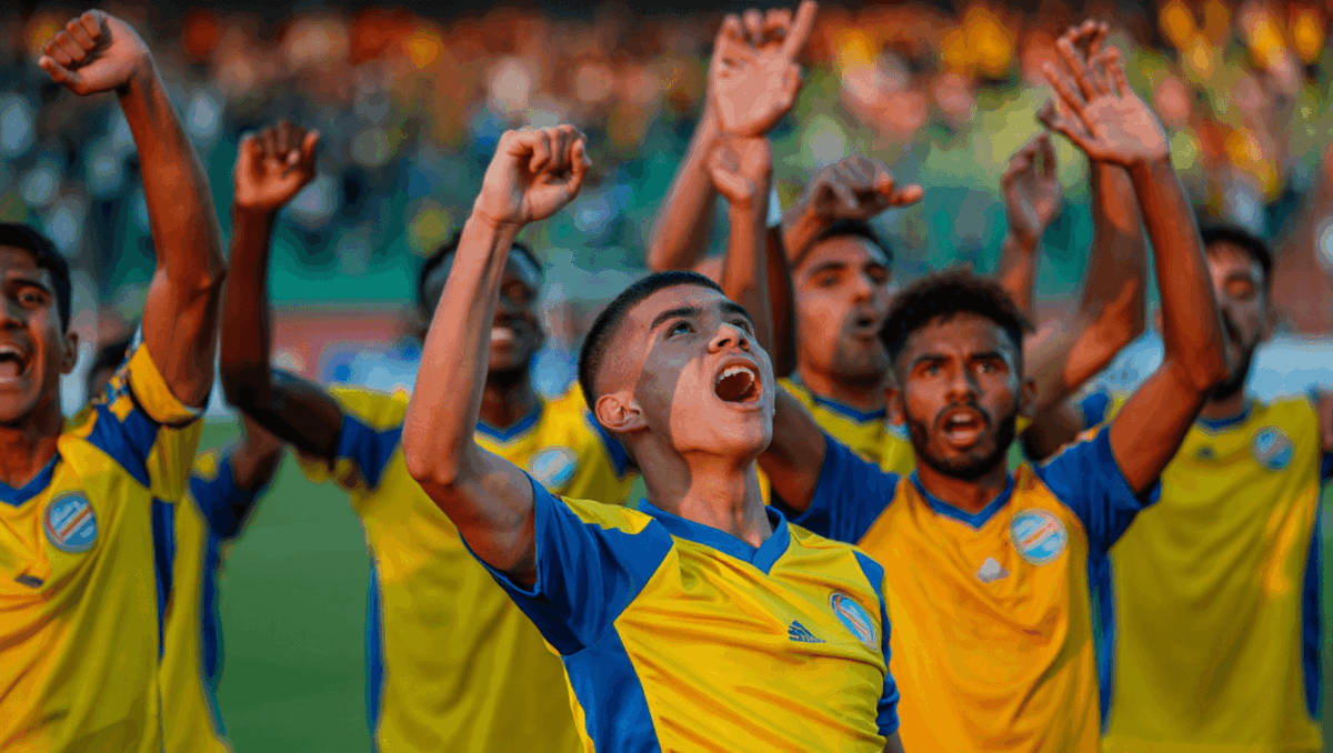 DAMAC faces Al-Nassr tonight in Saudi Pro League showdown