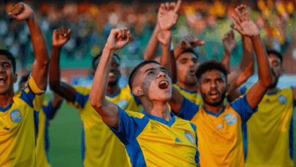 DAMAC faces Al-Nassr tonight in Saudi Pro League showdown