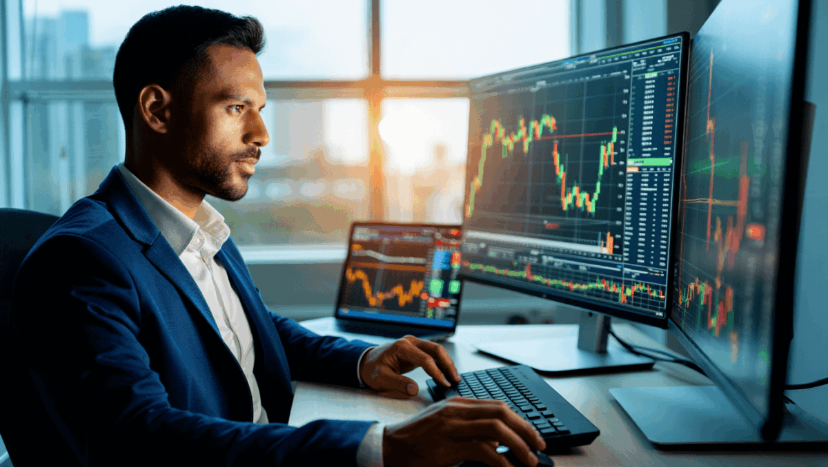 AAPL stock poised to thrive in 2026 after 33% gain, trades at $271.86 to start new year