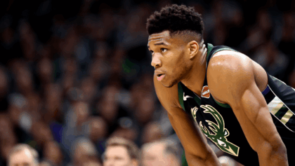 Bucks vs Hawks face off tonight in MLK Day matchup, both on losing streaks