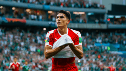 Atlas vs Puebla tonight in Liga MX Clausura matchup