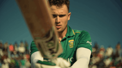 SA vs WI today in 2nd T20I, hosts eye series clincher in Centurion