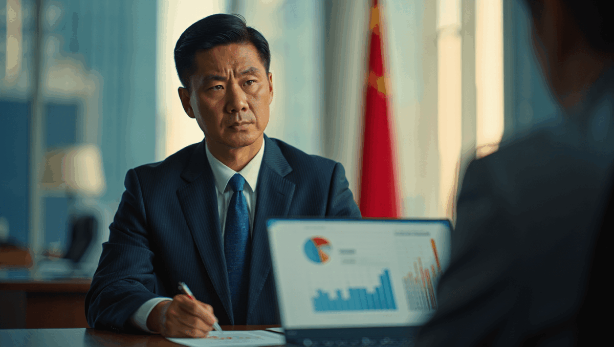 China slashes tariffs on 935 items in bold trade strategy, kickstarts 2026 economic push