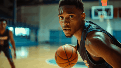 UMass Lowell basketball faces NJIT in America East matchup tonight