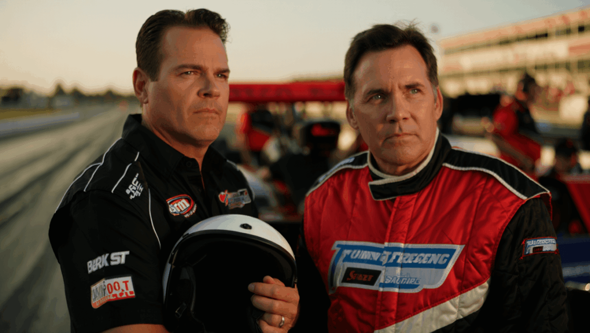 John Force Racing announces crew chief lineup for 2026 NHRA season