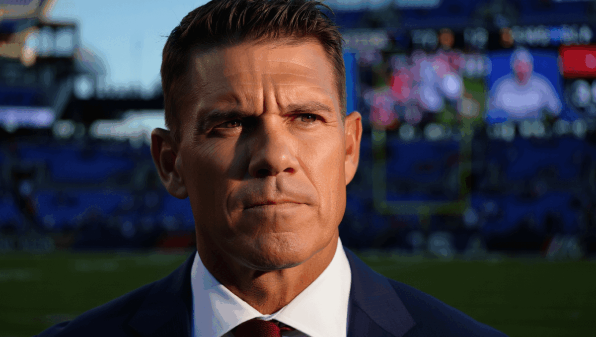 Head coach NFL hiring cycle heats up with Browns, Bills make moves