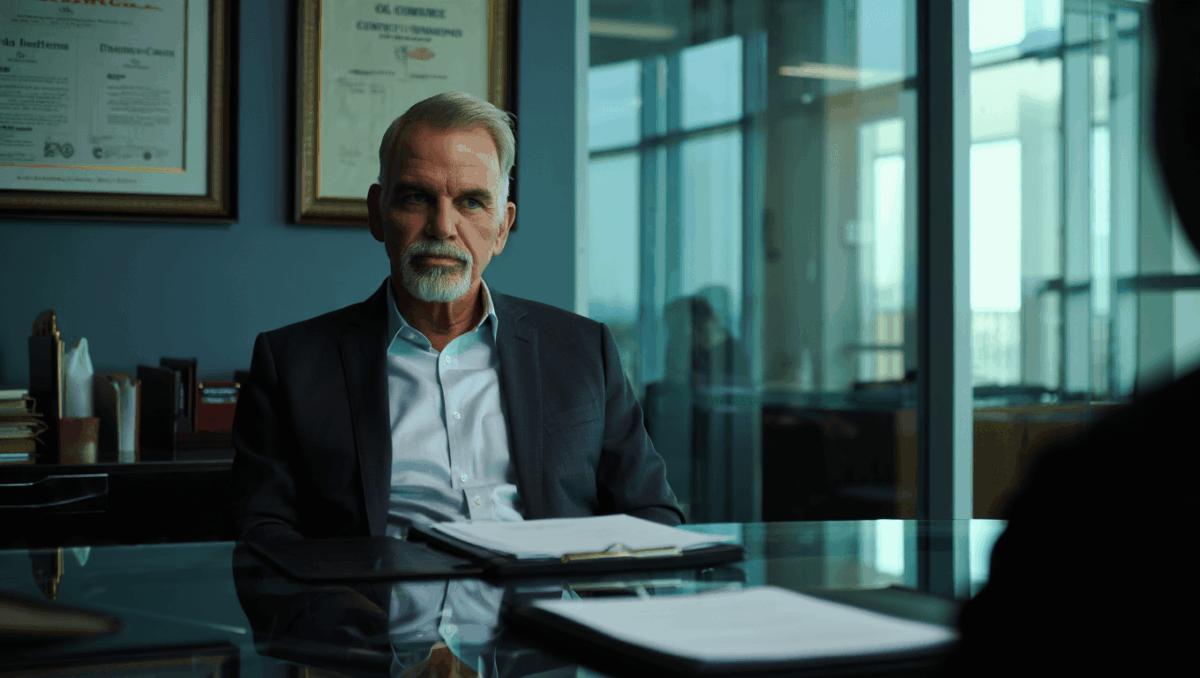 How many episodes in Landman season 2? Here's the full breakdown as season heads toward finale