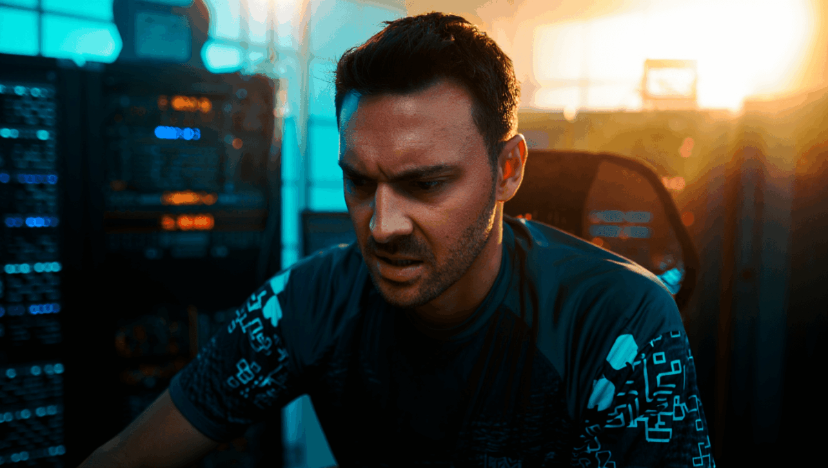 Ashes of Creation addresses cheating and bugs in director's letter, Q1 plans Feb 13