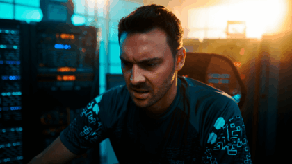 Ashes of Creation addresses cheating and bugs in director's letter, Q1 plans Feb 13