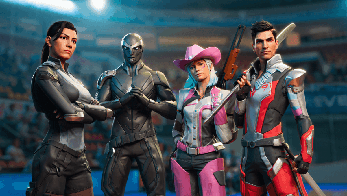 Overwatch patch notes bring full rebase, hero nerfs, and new spawn defense turrets