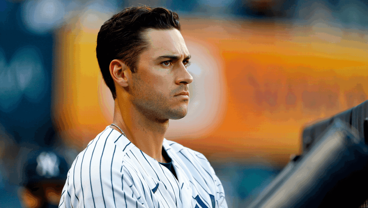 Cody Bellinger won't budge on 7-year deal, Yankees draw line at $160M
