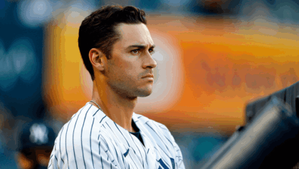 Cody Bellinger won't budge on 7-year deal, Yankees draw line at $160M