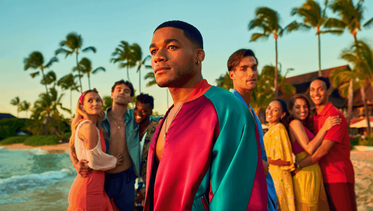 Singles Inferno season 5 drops new episodes on Netflix, fans already obsessed with the drama