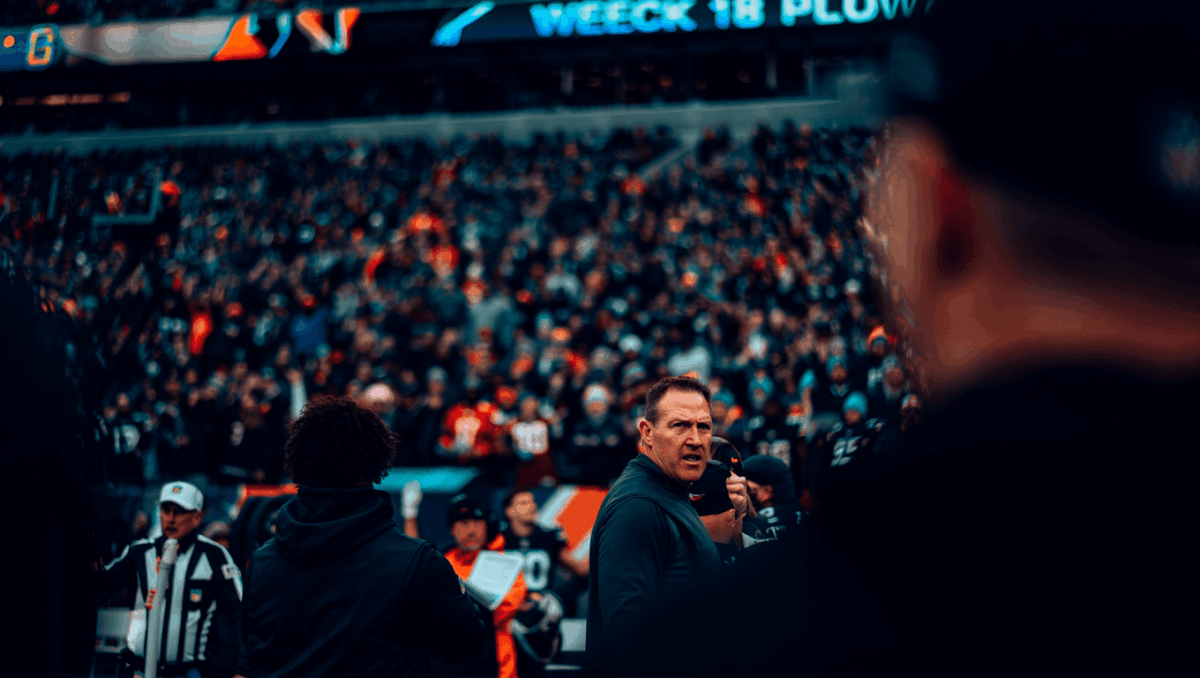 Is there an NFL game tonight? No, but Week 18 kicks off Saturday with 16 playoff-clinching clashes