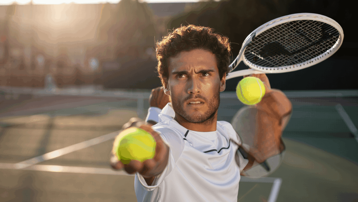 Ben Shelton vs Casper Ruud faces off in Australian Open 4th Round tonight on Rod Laver Arena