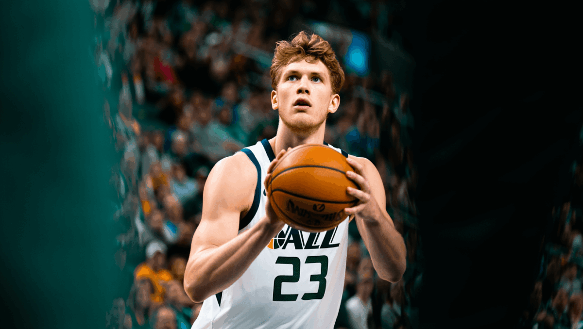 Jazz vs Bulls tonight in Chicago showdown featuring rim defense clash