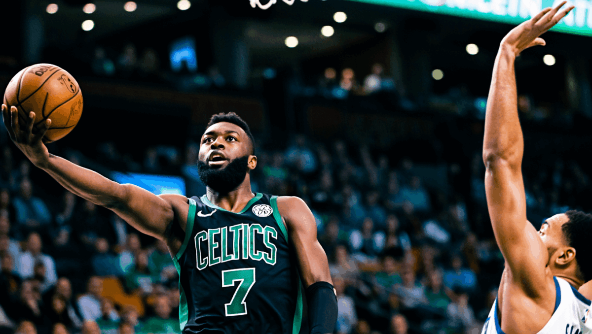 Prize Picks tonight: NBA picks and predictions for Nuggets vs Celtics, Lakers vs Spurs